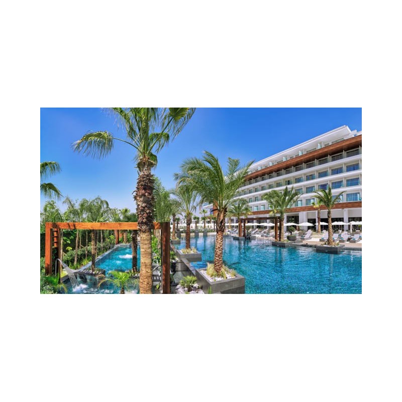 Amanti, MadeForTwo Hotels - Ayia Napa