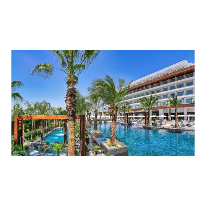 Amanti, MadeForTwo Hotels - Ayia Napa