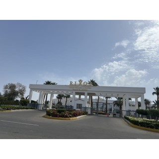 Pickalbatros Luxury Suites