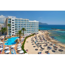 TUI BLUE Levante