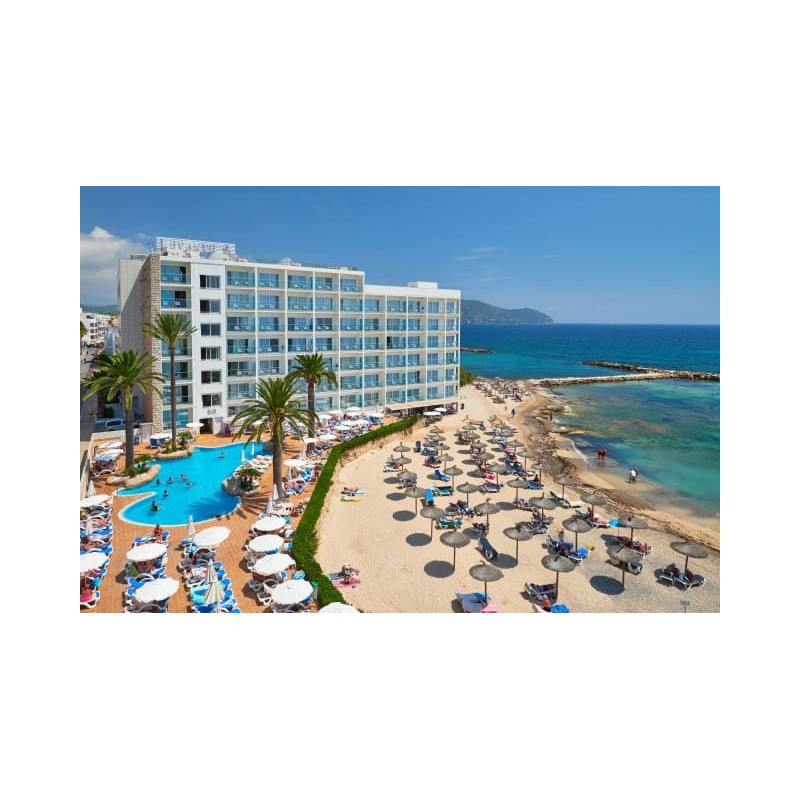 TUI BLUE Levante