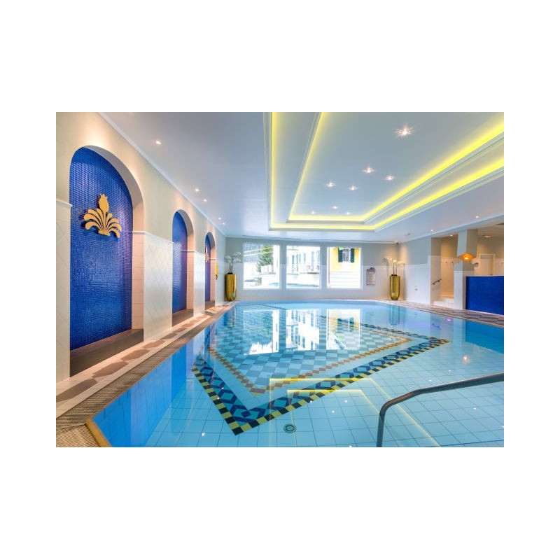 MONDI Hotel Bellevue Gastein