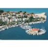 Villas Kornati