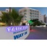 Tasia Maris Beach Hotel