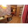 Levent Hotel Istanbul