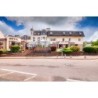 Muthu Fort William Hotel