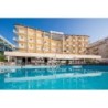 Hotel Astor