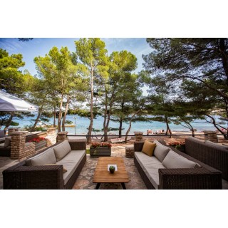 Aminess Younique Senses Resort