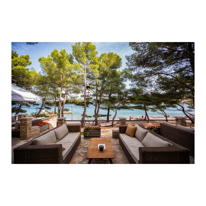 Aminess Younique Senses Resort