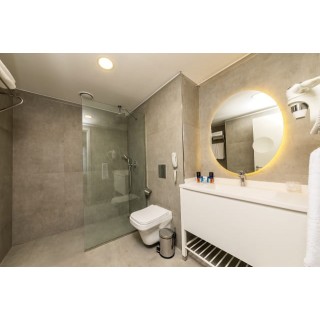 The Halich Hotel Istanbul Karakoy - Special Category