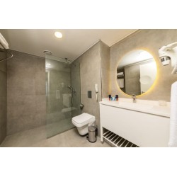 The Halich Hotel Istanbul Karakoy - Special Category