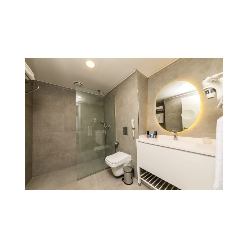 The Halich Hotel Istanbul Karakoy - Special Category