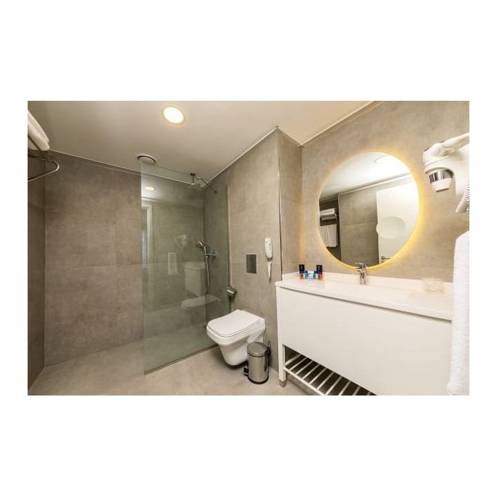 The Halich Hotel Istanbul Karakoy - Special Category