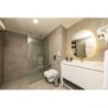 The Halich Hotel Istanbul Karakoy - Special Category