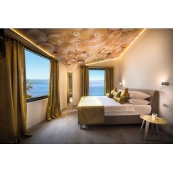 Vinotel Gospoja