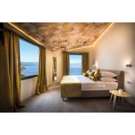 Vinotel Gospoja