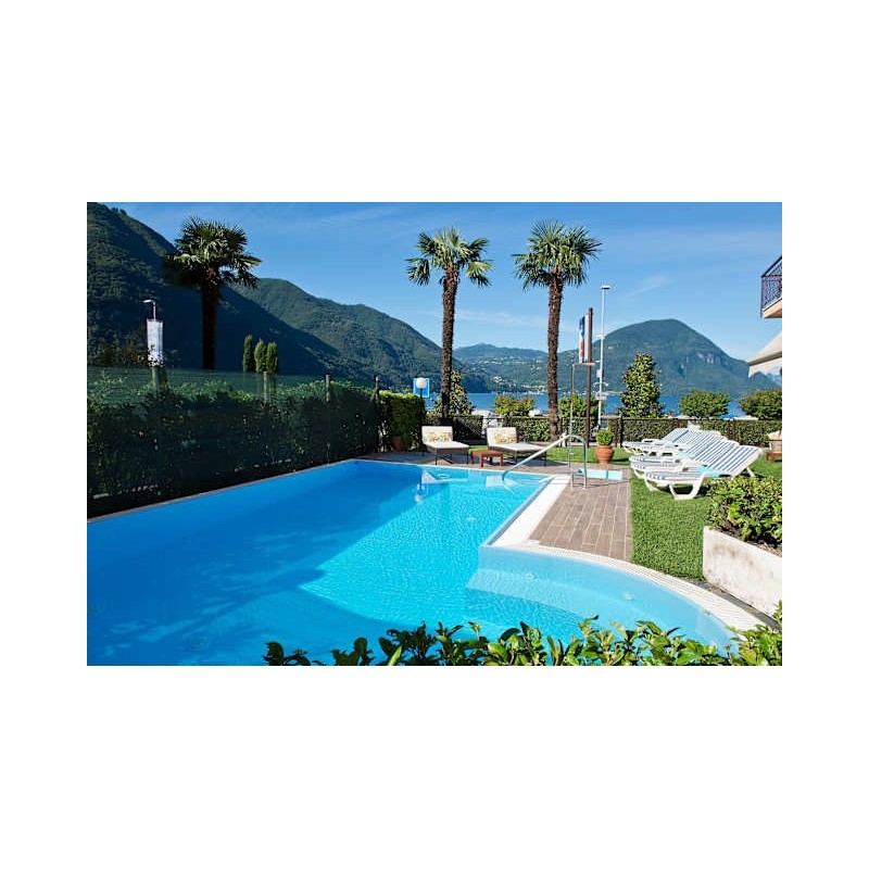 Hotel Europa