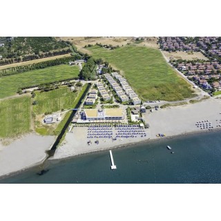 Labranda Lebedos Princess