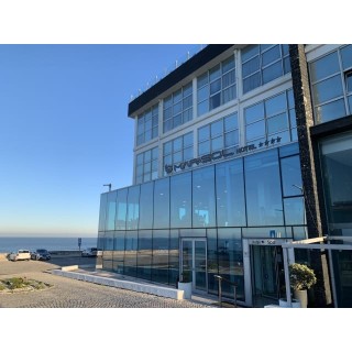 Hotel Mar e Sol & Spa