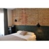 Hotel El Canton