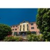 Wine Hotel San Giacomo Activity & Wellness