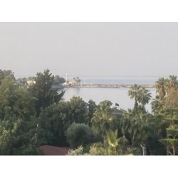 Aura Boutique Hotel