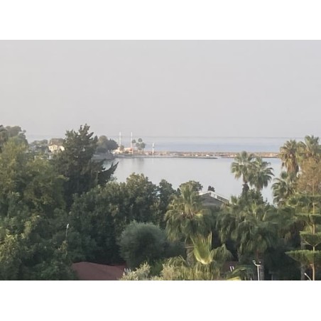 Aura Boutique Hotel
