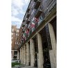 Leonardo Boutique Hotel Budapest M-Square