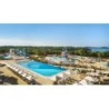 Valamar Camping Istra