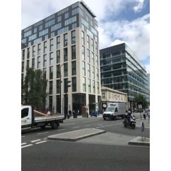 Hotel Saint London