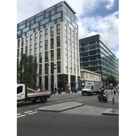 Hotel Saint London