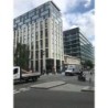 Hotel Saint London