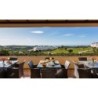 Ona Valle Romano Golf & Resort