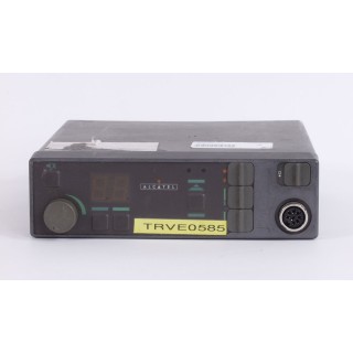 Funkgerät Alcatell 9211 MAC gebr.