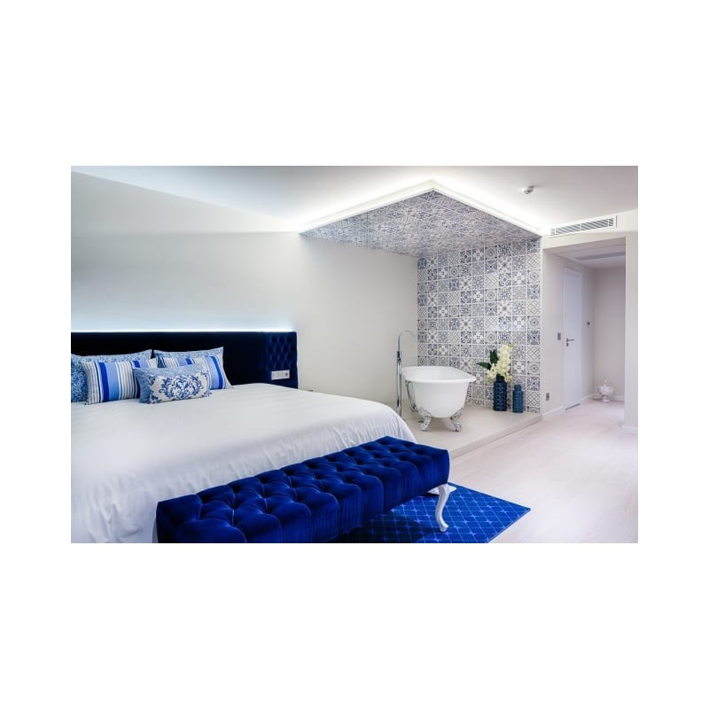 Hotel Cristal Porto