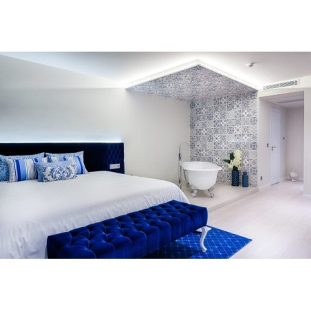 Hotel Cristal Porto