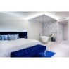 Hotel Cristal Porto