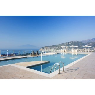 Art Hotel Gran Paradiso