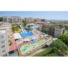 Hotel Club Paradiso