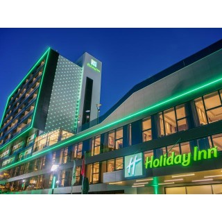 Holiday Inn Antalya - Lara