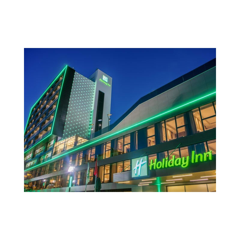 Holiday Inn Antalya - Lara