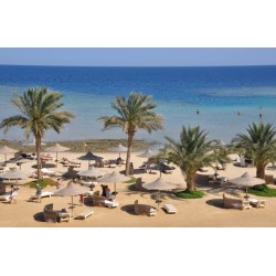 Shoni Bay