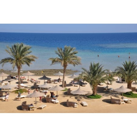 Shoni Bay
