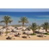 Shoni Bay