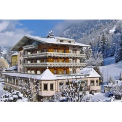 Hotel Völserhof