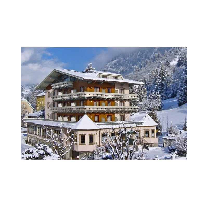 Hotel Völserhof