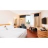 Hotel NH Oberhausen