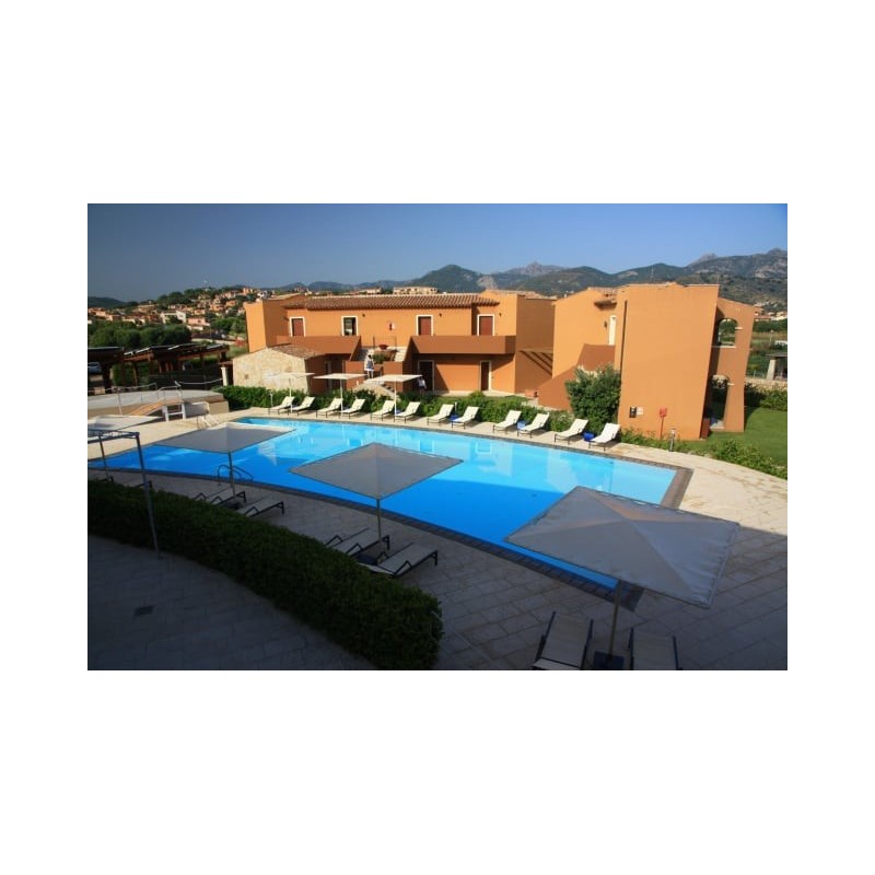 Terradimare Resort & Spa