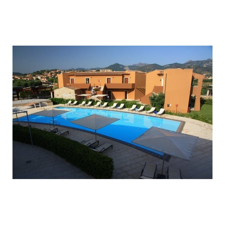 Terradimare Resort & Spa