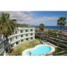 Apartments Arco Iris